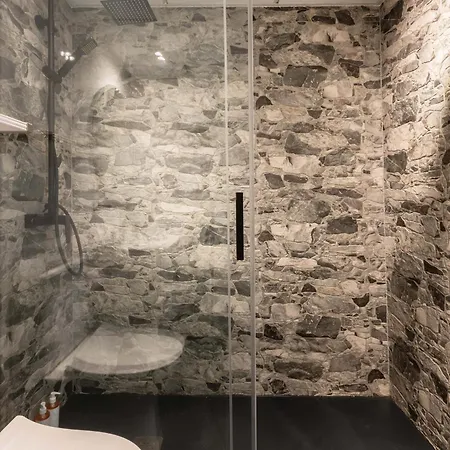 Apartment Bright Pool *